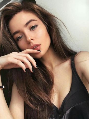 Ксения